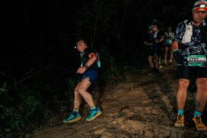 BIB: 
                            <button type="button" onclick="openModal(28143979)" class="btn btn-primary btn-sm float-right btn-popup" data-toggle="modal" data-target=".modal-high-quality">
                        <i class="fas fa-shopping-cart"></i> Add to Cart
                    </button>
                                            <button type="button" onclick="isThisMe(28143979, true)" class="btn btn-success btn-sm float-right btn-popup btn-isme hidden" data-toggle="tooltip" data-placement="bottom" title="นี่คือรูปของคุณใช่ไหม คลิกที่นี่เพื่อเอาเข้าอัลบั้ม">
                        <i class="fas fa-plus"></i> Add to album
                    </button>
                    <button type="button" onclick="isThisMe(28143979, false)" class="btn btn-warning btn-sm float-right btn-popup btn-isnotme hidden">
                        <i class="fas fa-ban"></i> Remove from album
                    </button>